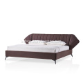 /msite/products/detail/productid/63186372/id/1516134.html